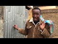 Brobox Kamati Ya Roho Chafu Sms SKIZA 8087959 To 811