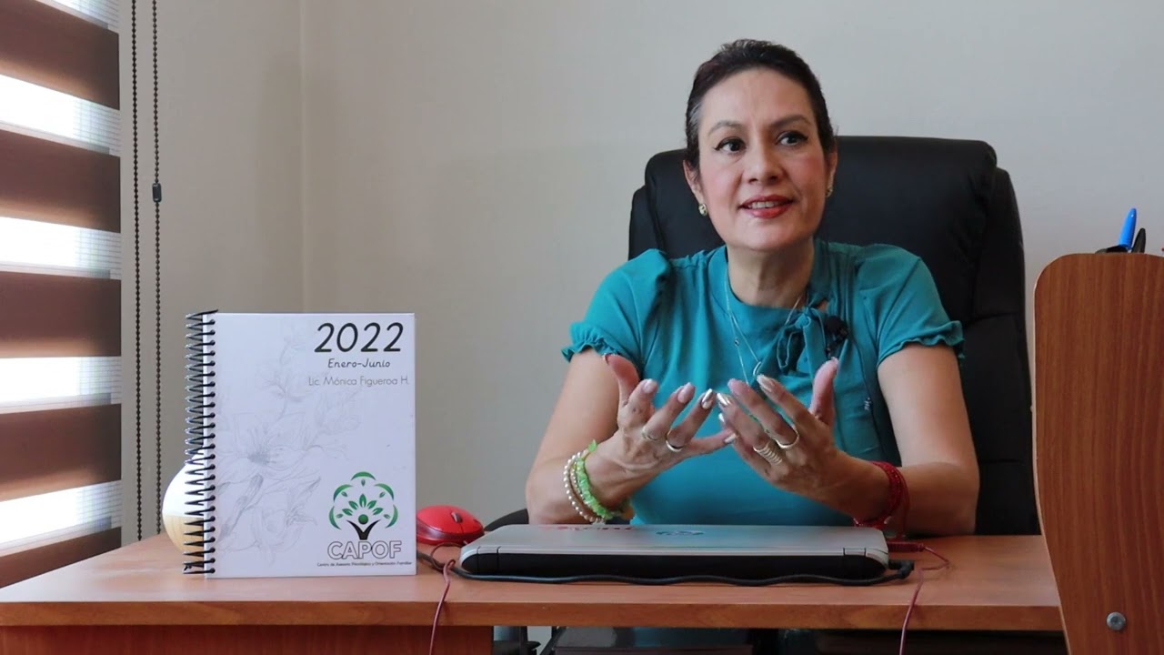 Mónica Del Carmen Figueroa Hortigüela-36