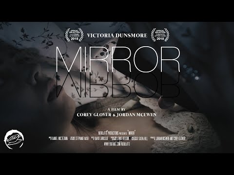 Mirror (2018)