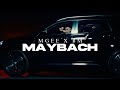 Mgee & BM - Maybach