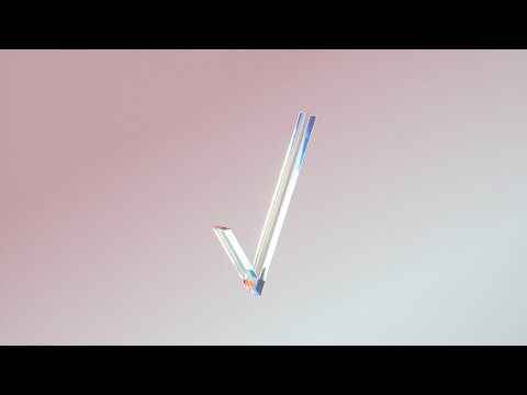 Video thumbnail for 2:16