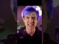 Ninja Takis Commercial