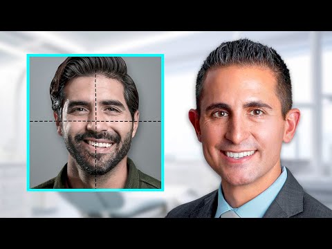 How to Prevent MARPE Asymmetry | Dr. Jeremy Manuele