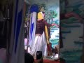 Tarisha Sony Jay Jay Shiv Shankar Bali Wali Ramleela Sunam
