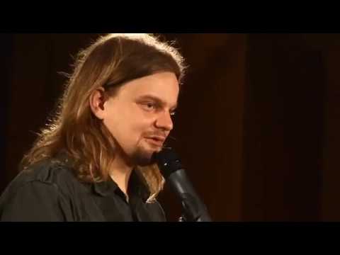 ISMO | Paloittelusurma