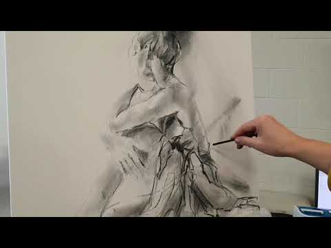 And live like it's heaven on Earth!