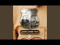 Panjaban Remix
