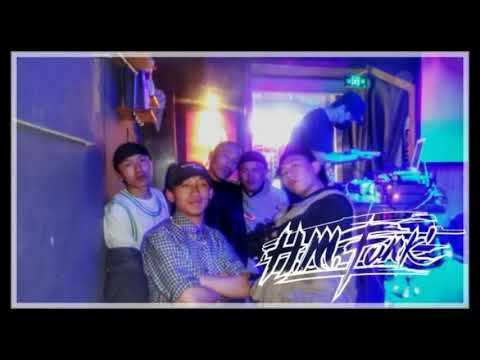 高校达人_ 2018-04-24 分享在 【音乐达人】REDPEN-公保晋扎 Rainbow