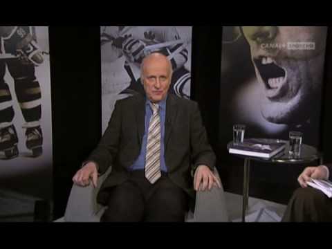 Arnes Klassiker - Olympics 1994 Peter Forsberg