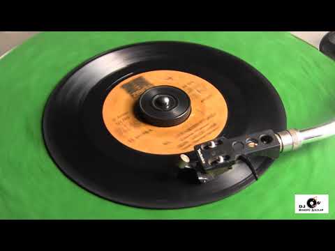 Los Graduados - El aguardientoski (Parranda 1972)