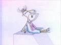 Sesame Street Nancy The Nannygoat