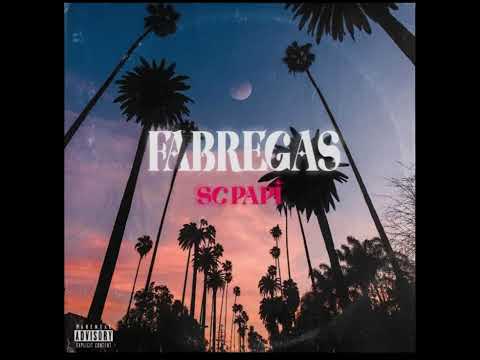 SC PAPI - Fabregas