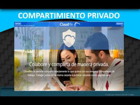 download lagu mp3 mp4 Cloudme, download lagu Cloudme gratis, unduh video klip Cloudme