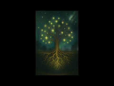 Enosis - The Tree of the Souls (Το Δέντρο των Ψυχών)