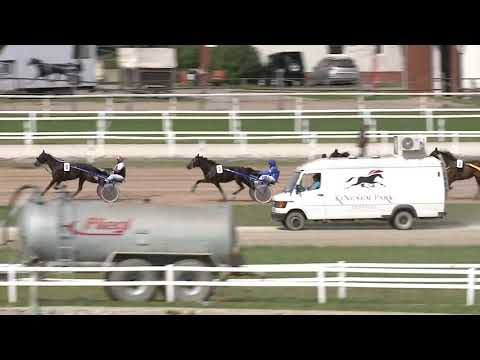 2021.05.01. 03. futam - NYERETLENEK VERSENYE