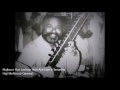 Majboor Hun Lachaar Hun Aye Jaan E Tamanna Haji Mehboob Qawwal
