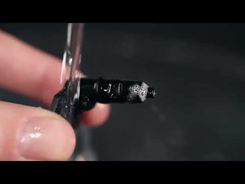 How to clean the One-Touch-Cappuccino system of your Latte Smart - KRUPS