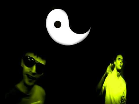 Flip-Flop & Andrija (M.B.C.)  - Jedna 16ica (Serbian Rap 2009)