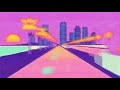 𝙲𝚢𝚗𝚍𝚒 𝙻𝚊𝚞𝚙𝚎𝚛 𝚐𝚒𝚛𝚕𝚜 𝚓𝚞𝚜𝚝 𝚑𝚊𝚟𝚎