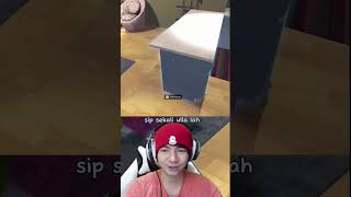 Download lagu #miawaug seneng banget main game #houseflipper #shorts mp3 Download lagu #miawaug seneng banget main game #houseflipper #shorts mp3