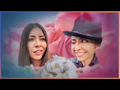 Shayvise - BEST-OF : QUAND TON FRERE TOMBE AMOUREUX DE TA POTE (Partie 3)