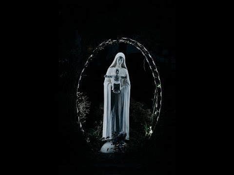 Fr Andrew Apostoli: The Final Conflict and Divine Providence