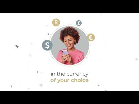 Introducing Kastelo Pay