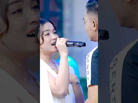 GERRY MAHESA FT TASYA ROSMALA - DINDING KACA I Mahesa Music #gerrymahesa #tasya_rosmala