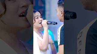 Download lagu GERRY MAHESA FT TASYA ROSMALA - DINDING KACA I Mahesa Music #gerrymahesa #tasya_rosmala mp3 Download lagu GERRY MAHESA FT TASYA ROSMALA - DINDING KACA I Mahesa Music #gerrymahesa #tasya_rosmala mp3