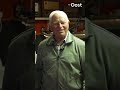 Dit stel is al 65 jaar getrouwd en danst de polka | RTV Oost