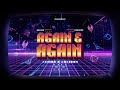 Akimbo & Abaddon - Again & Again (Official Video)