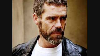 Pierpoljak feat ramses (sai sai)