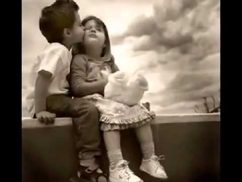 ETNA ft  Da kiLLa   Qdo moment prezent Official Video   YouTube