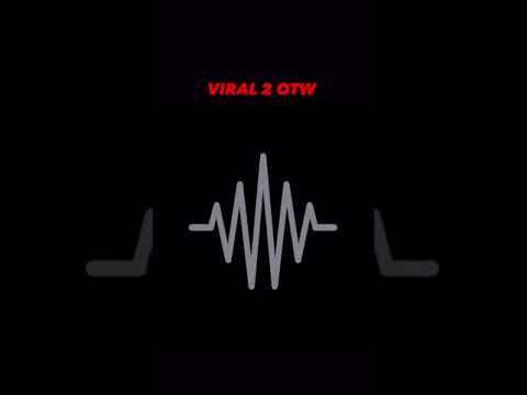 Spender - HOES & BITCHES 2 feat. Astro Centauri (prod. Mothz // 7th Snippet)