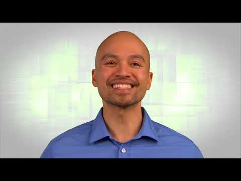 Nutanix in 2 Minutes