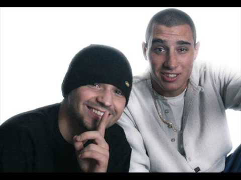 Dayla Denja feat Val - Vodi me tamo