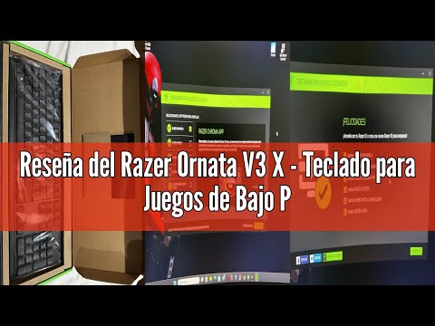 Video relacionado