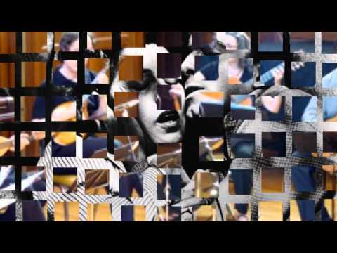 Wild Is The Wind ~ Johnny Mathis (HD)