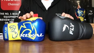 fly superloop x review