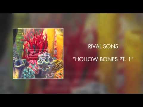 Hollow Bones Pt 1 video