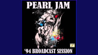 Satan&#39;s Bed (Live)