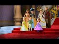 Sofia The First Heir To The Throne Of The Kingdom Of Enchancia Indonesian