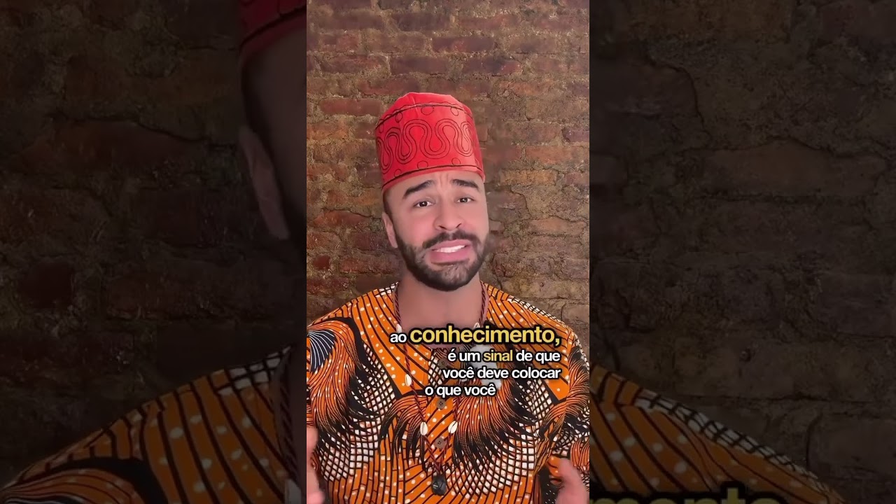 Orisa de candomblé recebe as mesmas comidas que o Orisa do culto tradicional? #recomendado #orisa