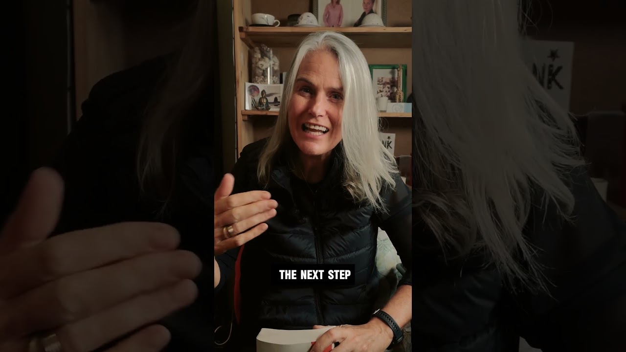 Antifragile_Things That Gain from Disorder by Nassim Nicholas Taleb - Book Review