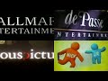 Big Comfy Couch B S C Eddsworld FTFE Loud House M TFB OOTB SG Team Umizoomi Credits Remix