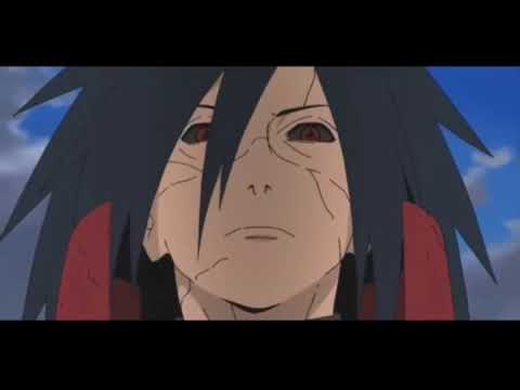 madara976 lyrics