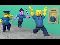 TheFatRat The Calling ROBLOX JAILBREAK Song Brookhaven RP