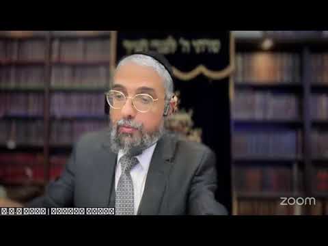 שבת תשפ"ה | סימן רעט סעיף ה'
