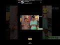 Tmkoc Jethalal Iyer Ka Popat