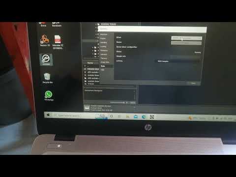 THE ISSUE OF LATENCY OR DELAY WHEN USING SOFTWARES AND MIDI KEYBOARD